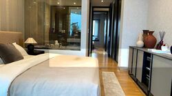 The Reef At King’s Dock (D4), Condominium #542346351